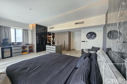 Lägenhet till försäljning i Business Bay, Dubai, UAE 4 sovrum, 321 kvm Nr. 680912 - fotografi 23