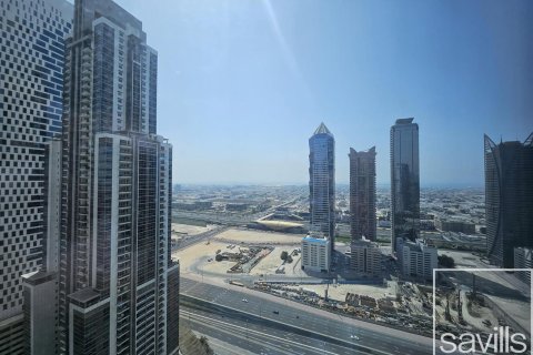 Lägenhet till försäljning i Business Bay, Dubai, UAE 4 sovrum, 321 kvm Nr. 680912 - fotografi 18