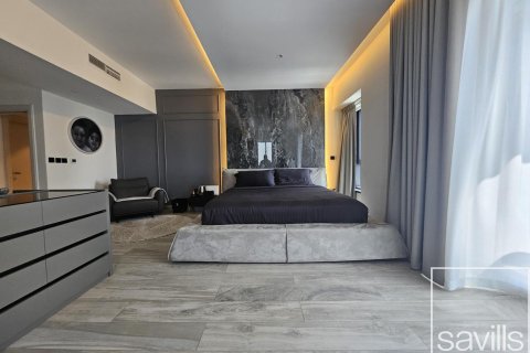 Lägenhet till försäljning i Business Bay, Dubai, UAE 4 sovrum, 321 kvm Nr. 680912 - fotografi 20