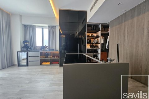 Lägenhet till försäljning i Business Bay, Dubai, UAE 4 sovrum, 321 kvm Nr. 680912 - fotografi 21