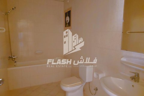 Apartmán v Yasmin Village, Ras Al Khaimah, SAE 2 spálne, 110 m2 č. 730676 - Fotografia 8