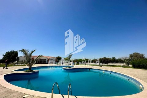 Apartmán v Yasmin Village, Ras Al Khaimah, SAE 2 spálne, 110 m2 č. 730676 - Fotografia 16