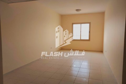 Apartmán v Yasmin Village, Ras Al Khaimah, SAE 2 spálne, 110 m2 č. 730676 - Fotografia 6