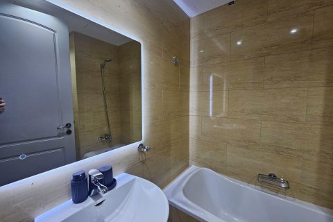 Lägenhet till försäljning i Al Hamra Village, Ras Al Khaimah, UAE 43 kvm Nr. 730673 - fotografi 12