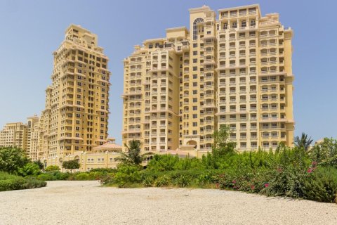 Lägenhet till försäljning i Al Hamra Village, Ras Al Khaimah, UAE 43 kvm Nr. 730673 - fotografi 13