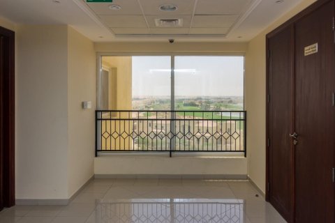 Lägenhet till försäljning i Al Hamra Village, Ras Al Khaimah, UAE 43 kvm Nr. 730673 - fotografi 16