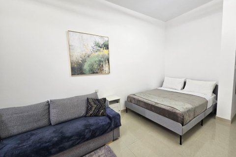 Lägenhet till försäljning i Al Hamra Village, Ras Al Khaimah, UAE 43 kvm Nr. 730673 - fotografi 9