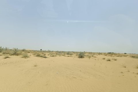 Купить земельный участок в Al Surra, Умм-эль-Кайвайн, ОАЭ 160м2, № 730679 - фото 11