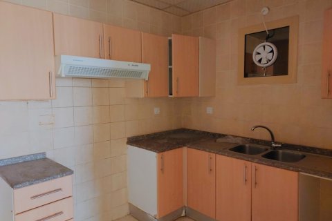 Müüa korter asukohaga Yasmin Village, Ras Al Khaimah, AÜE: 2 magamistoaga, 276 m² Nr 730677 - pilt 14