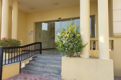 Müüa korter asukohaga Yasmin Village, Ras Al Khaimah, AÜE: 2 magamistoaga, 276 m² Nr 730677 - pilt 17