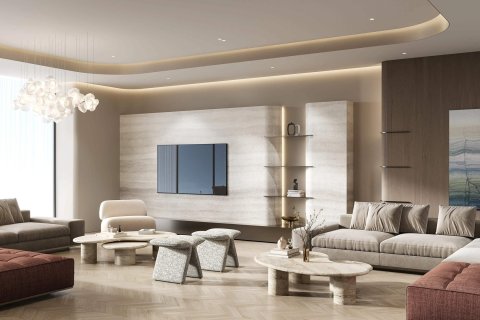 Leilighet til salgs i Majan, Dubai, Emiratene 2 soverom, 147.99 kvm Nr. 660743 - Foto 4