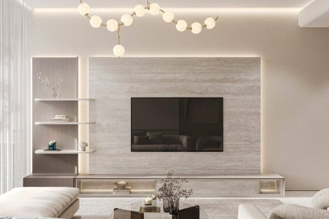 Leilighet til salgs i Majan, Dubai, Emiratene 2 soverom, 147.99 kvm Nr. 660743 - Foto 10