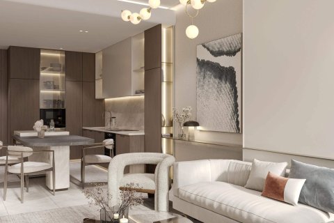 Leilighet til salgs i Majan, Dubai, Emiratene 2 soverom, 147.99 kvm Nr. 660743 - Foto 8