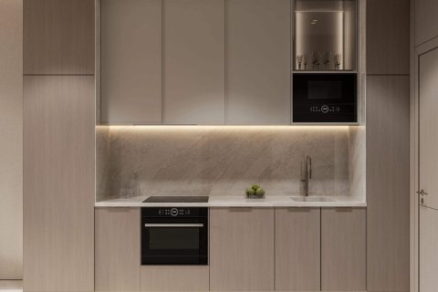 Leilighet til salgs i Majan, Dubai, Emiratene 2 soverom, 104.89 kvm Nr. 660742 - Foto 6