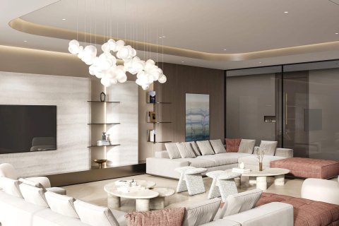 Leilighet til salgs i Majan, Dubai, Emiratene 2 soverom, 104.89 kvm Nr. 660742 - Foto 10