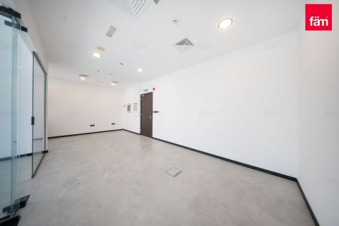 Büroraum zum Verkauf in Business Bay, Dubai, VAE 49.2 m2 Nr. 646718 - Foto 7