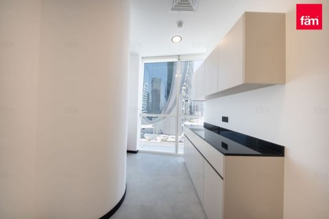 Büroraum zum Verkauf in Business Bay, Dubai, VAE 49.2 m2 Nr. 646718 - Foto 10
