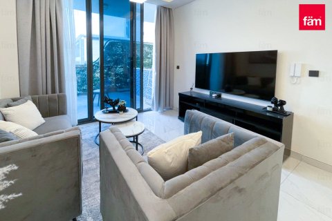 Arjan, Dubai, BAE’de kiralık daire 1 yatak odası, 69.2 m&sup2; No 646719 - fotoğraf 2