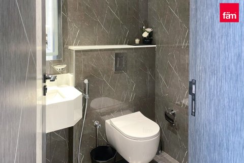 Arjan, Dubai, BAE’de kiralık daire 1 yatak odası, 69.2 m&sup2; No 646719 - fotoğraf 10