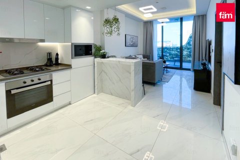 Arjan, Dubai, BAE’de kiralık daire 1 yatak odası, 69.2 m&sup2; No 646719 - fotoğraf 6