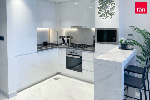 Arjan, Dubai, BAE’de kiralık daire 1 yatak odası, 69.2 m&sup2; No 646719 - fotoğraf 7
