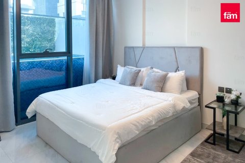 Arjan, Dubai, BAE’de kiralık daire 1 yatak odası, 69.2 m&sup2; No 646719 - fotoğraf 9