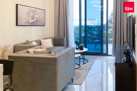 Arjan, Dubai, BAE’de kiralık daire 1 yatak odası, 69.2 m&sup2; No 646719 - fotoğraf 3