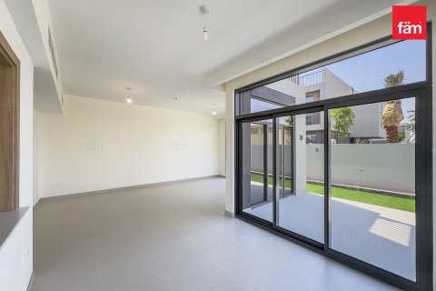 Villa Dubaijā, AAE 4 istabas, 323.6 m2 Nr. 646721 - attēls 7