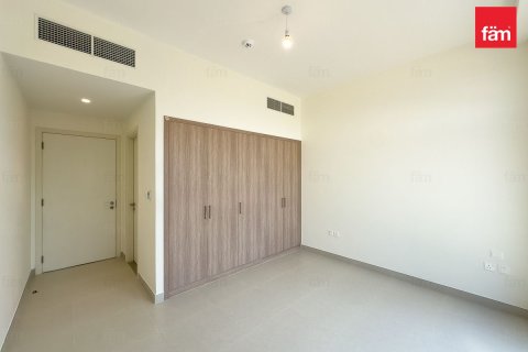 Villa Dubaijā, AAE 4 istabas, 323.6 m2 Nr. 646721 - attēls 14