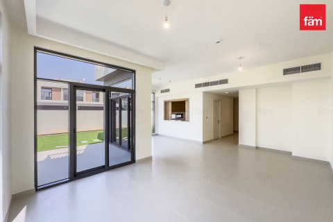 Villa Dubaijā, AAE 4 istabas, 323.6 m2 Nr. 646721 - attēls 4