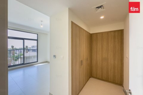 Villa Dubaijā, AAE 4 istabas, 323.6 m2 Nr. 646721 - attēls 12