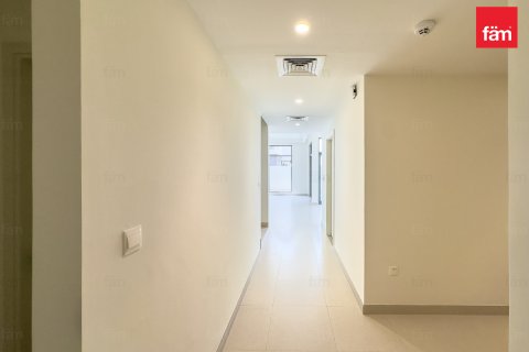 Villa Dubaijā, AAE 4 istabas, 323.6 m2 Nr. 646721 - attēls 27