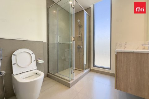 Villa Dubaijā, AAE 4 istabas, 323.6 m2 Nr. 646721 - attēls 22