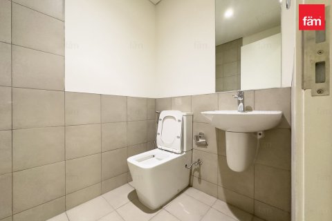Villa Dubaijā, AAE 4 istabas, 323.6 m2 Nr. 646721 - attēls 24