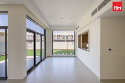 Villa Dubaijā, AAE 4 istabas, 323.6 m2 Nr. 646721 - attēls 3