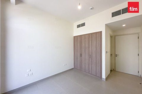 Villa Dubaijā, AAE 4 istabas, 323.6 m2 Nr. 646721 - attēls 11