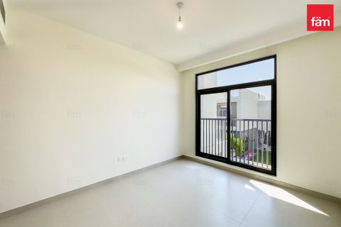 Villa Dubaijā, AAE 4 istabas, 323.6 m2 Nr. 646721 - attēls 8