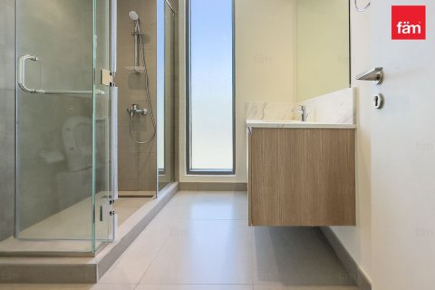 Villa Dubaijā, AAE 4 istabas, 323.6 m2 Nr. 646721 - attēls 23