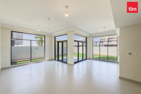 Villa Dubaijā, AAE 4 istabas, 323.6 m2 Nr. 646721 - attēls 2