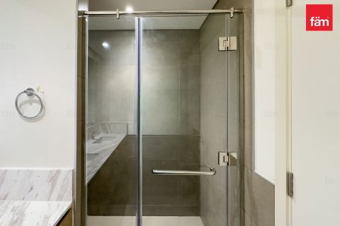 Villa Dubaijā, AAE 4 istabas, 323.6 m2 Nr. 646721 - attēls 20