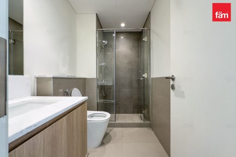 Villa Dubaijā, AAE 4 istabas, 323.6 m2 Nr. 646721 - attēls 19