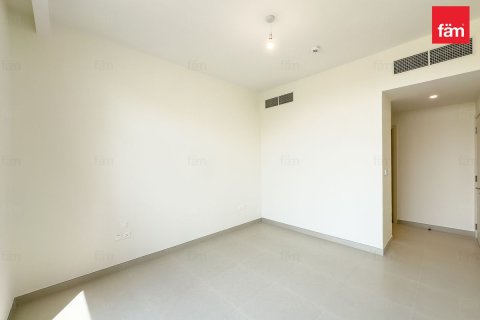 Villa Dubaijā, AAE 4 istabas, 323.6 m2 Nr. 646721 - attēls 16