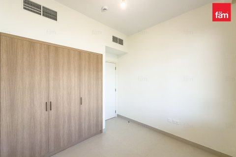 Villa Dubaijā, AAE 4 istabas, 323.6 m2 Nr. 646721 - attēls 13