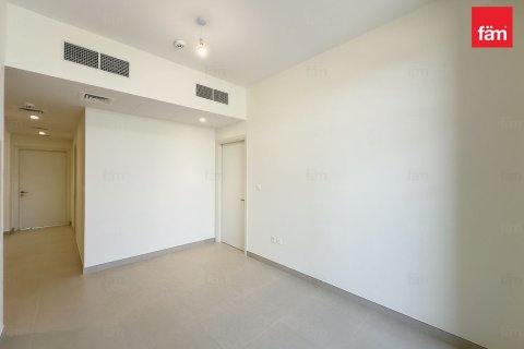 Villa Dubaijā, AAE 4 istabas, 323.6 m2 Nr. 646721 - attēls 15