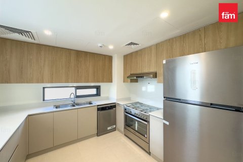 Villa Dubaijā, AAE 4 istabas, 323.6 m2 Nr. 646721 - attēls 6