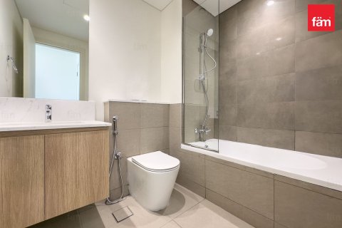 Villa Dubaijā, AAE 4 istabas, 323.6 m2 Nr. 646721 - attēls 21