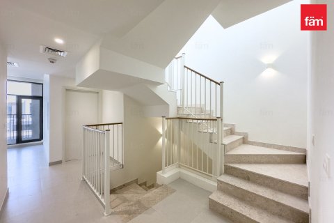 Villa Dubaijā, AAE 4 istabas, 323.6 m2 Nr. 646721 - attēls 18