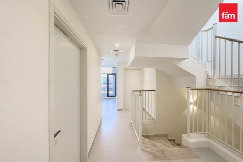 Villa Dubaijā, AAE 4 istabas, 323.6 m2 Nr. 646721 - attēls 17