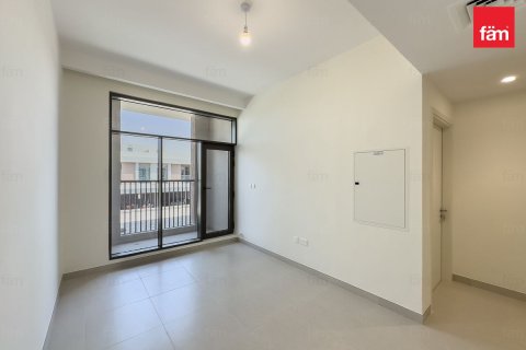 Villa Dubaijā, AAE 4 istabas, 323.6 m2 Nr. 646721 - attēls 10