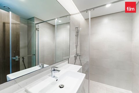 Byt v Al Wasl, Dubai, SAE 2 ložnice, 129.4 m² Č.: 646716 - fotografie 12